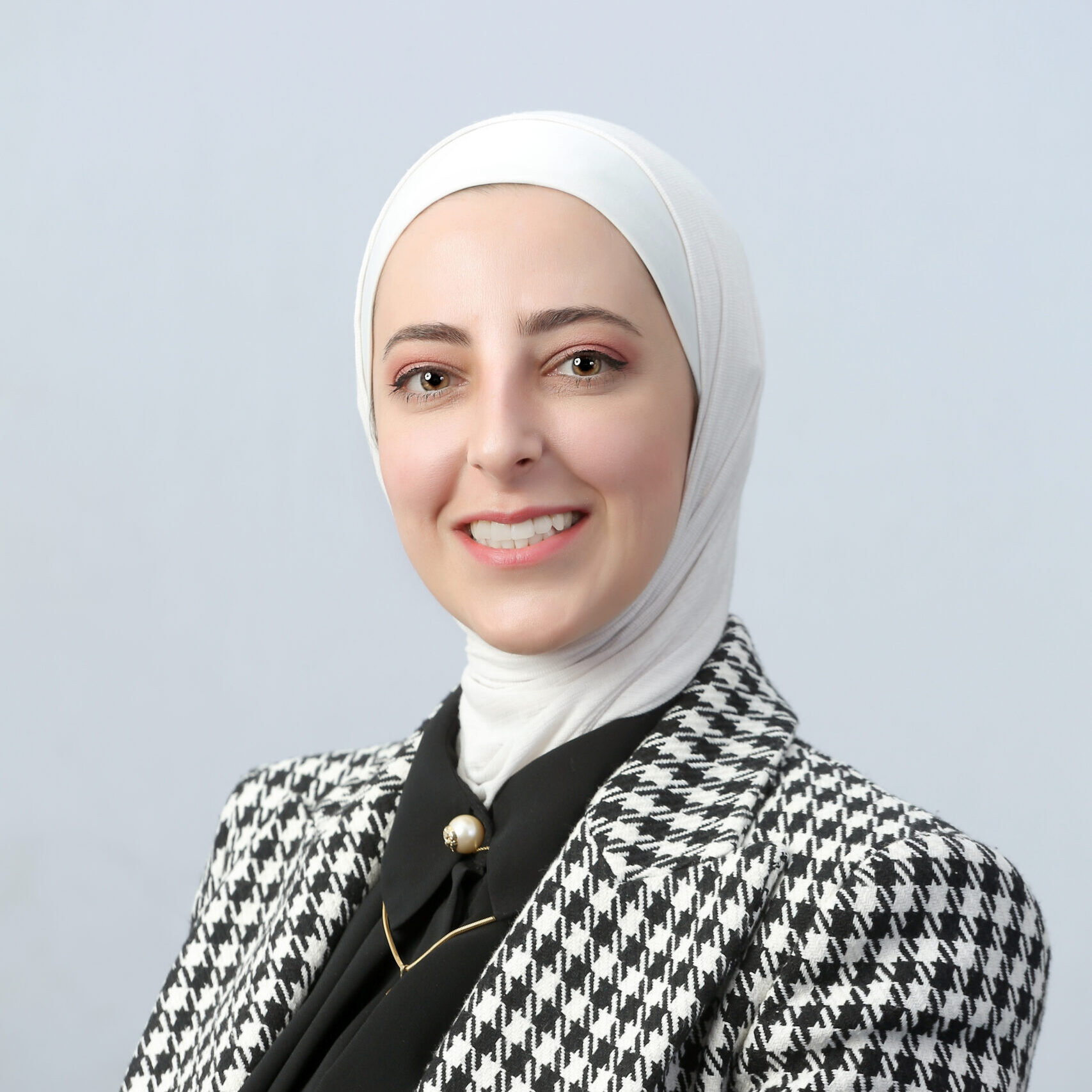 Iman Bilto (CCO)