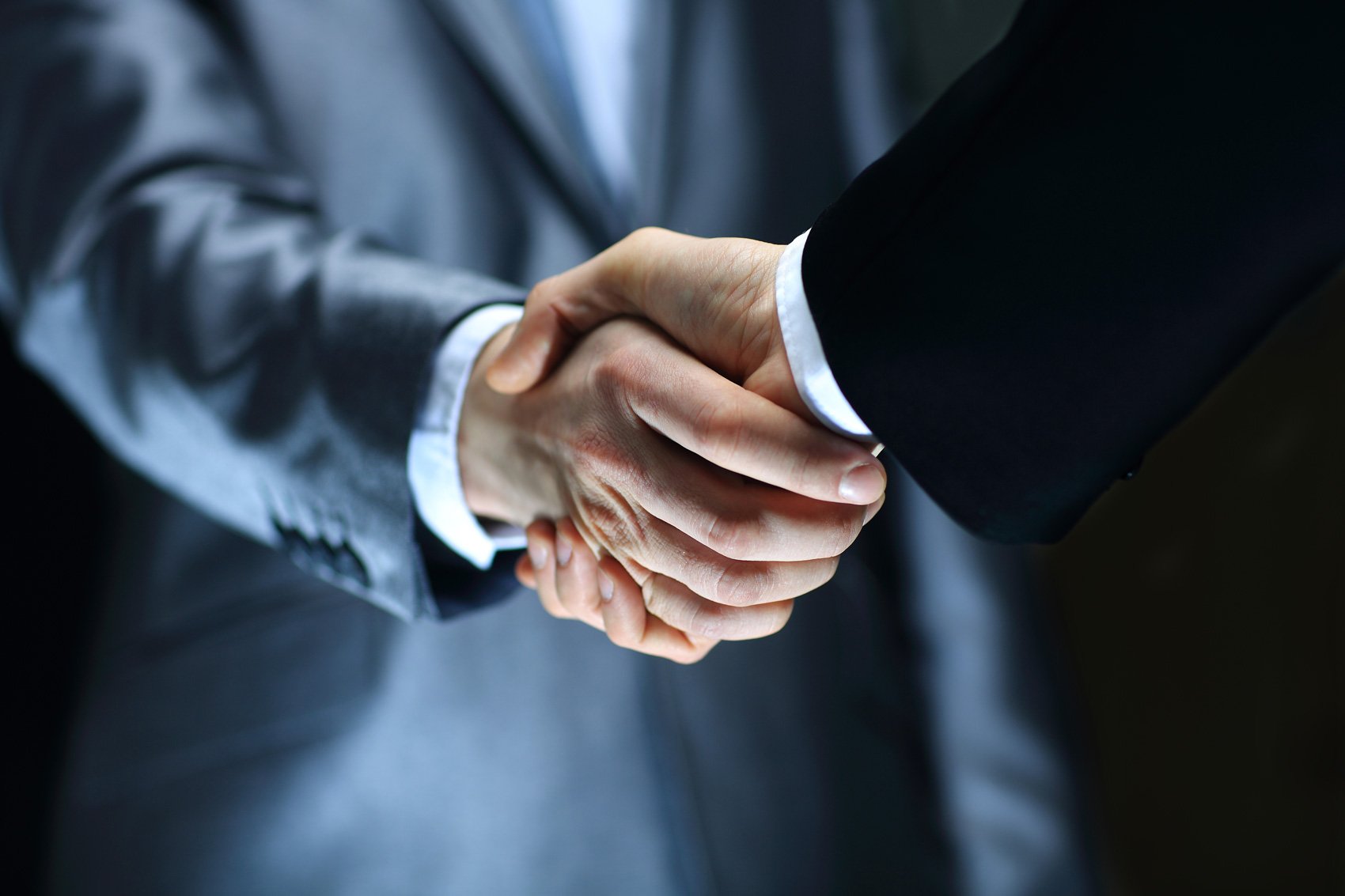 handshake.jpg